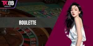 Roulette